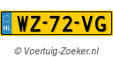 WZ72VG