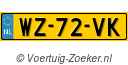 WZ72VK