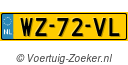 WZ72VL