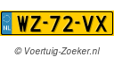 WZ-72-VX