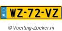 WZ72VZ