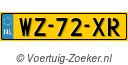 WZ72XR