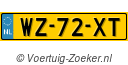 WZ72XT