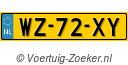 WZ72XY
