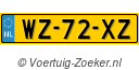 WZ72XZ