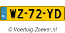 WZ72YD