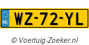 WZ72YL