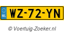 WZ72YN