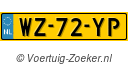 WZ72YP