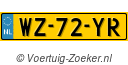 WZ72YR
