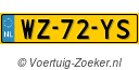 WZ-72-YS