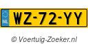 WZ72YY