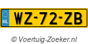 WZ72ZB