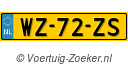 WZ-72-ZS