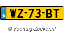 WZ73BT