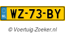 WZ-73-BY
