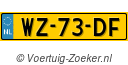 WZ73DF
