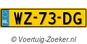 WZ73DG