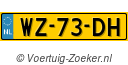 WZ73DH