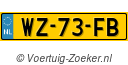 WZ73FB