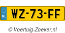 WZ73FF
