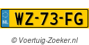 WZ73FG