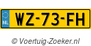 WZ73FH