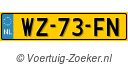 WZ73FN