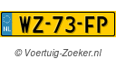 WZ73FP