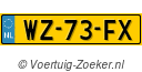 WZ73FX