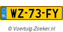 WZ73FY
