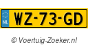 WZ-73-GD