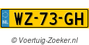 WZ73GH