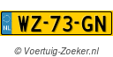 WZ73GN