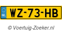 WZ73HB