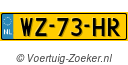 WZ-73-HR