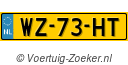 WZ73HT