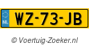 WZ-73-JB