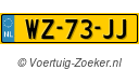 WZ73JJ