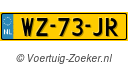 WZ73JR