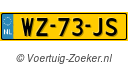 WZ-73-JS