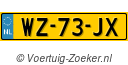 WZ-73-JX