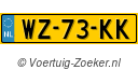 WZ73KK