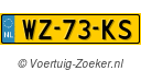WZ73KS