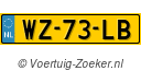 WZ73LB