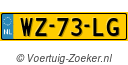 WZ73LG