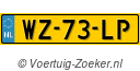 WZ73LP