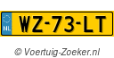 WZ73LT
