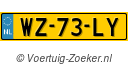 WZ73LY