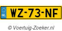 WZ73NF